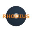 Tarcza metal szlifierska 27- 150x7,0x22 RS2 RHODIUS seria Pro