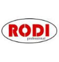 RODI - Professional